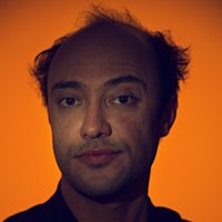 Poncho Borbolla (@poncho_b) 's Twitter Profile