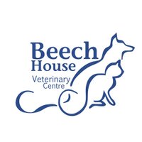 Beech House Vets (@beechhousevets) 's Twitter Profile