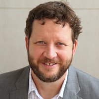 Eric Verhoogen (@ericverhoogen) 's Twitter Profile