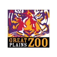 Great Plains Zoo(@GreatPlainsZoo) 's Twitter Profile Photo