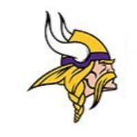 Lakeside Lady Hoops (@lhs_wbb) 's Twitter Profile