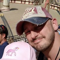 Olivier Cappelaere (Commodore 64 mania) (@outrun69) 's Twitter Profile Photo Olivier Cappelaere (Commodore 64 mania) (@outrun69) 's Twitter Profile Photo