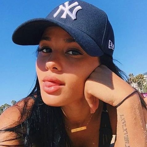 adityaplad's profile picture. heу ! I'm looking for a sеx. Cаll mе, cliсk https://t.co/pHN5C6V7lx