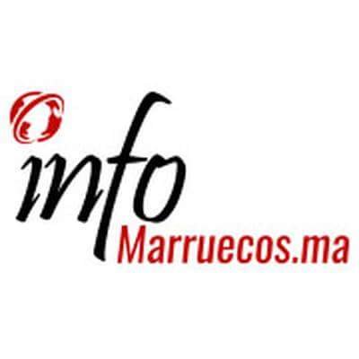 @InfoMarrueccos