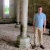 William Rispin (@rispinwilliam) Twitter profile photo William Rispin (@rispinwilliam) Twitter profile photo