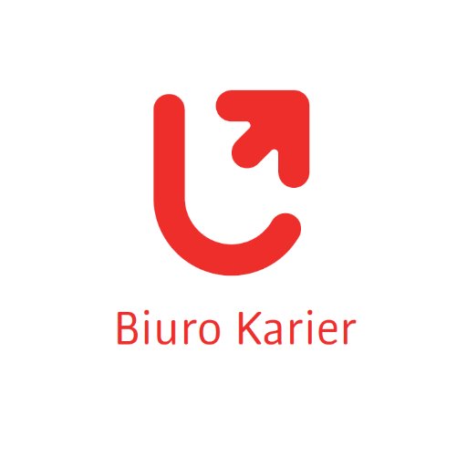 BiuroKarierUL's profile picture. 