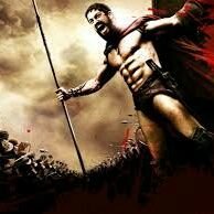 Died with my brothas
Gotta love being a spartan
my wife cheated on me #oops