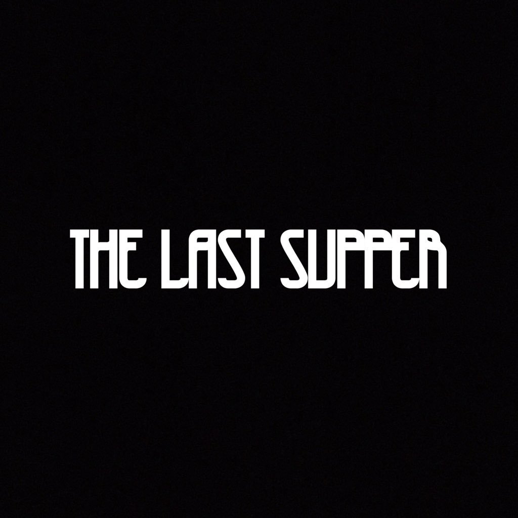 Hosted By @djedgemcr I Submit Music To thelastsuppermusic@gmail.com