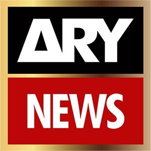 ARY News is a Pakistani news
channel committed to bring you
up-to-the minute news &
featured stories from around
Pakistan & all over the world
(Parody acc)