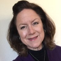 Melba Gilbert Manning, EdD (@gilbertmelba) 's Twitter Profile