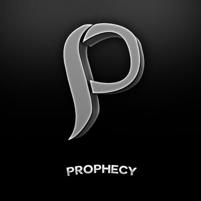 ProFFecY l9l Profile