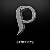 ProFFecY l9l (@proffecyi9i) 's Twitter Profile