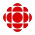 ICI Ontario (@iciontario) Twitter profile photo ICI Ontario (@iciontario) Twitter profile photo