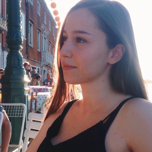 nacoid's profile picture. Gin tonic and Spandau enthusiast  https://t.co/CuoZEe3gP2