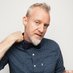 Chris Barron (@thechrisbarron) Twitter profile photo Chris Barron (@thechrisbarron) Twitter profile photo