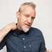 Chris Barron (@thechrisbarron) Twitter profile photo