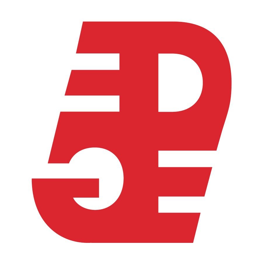 The Edge is the Middle School Program at Spring Branch Community Church in Virginia Beach, VA