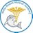 aloha_academy's avatar