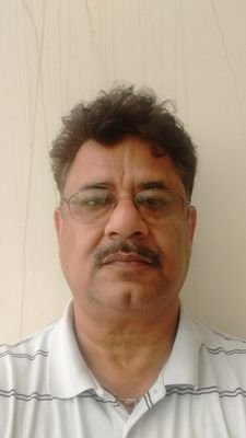 SanjayK47156842's profile picture. Two Smart Sons & a Beautiful wife.... Makes my life wonderful