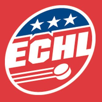 Official account of the @ECHL Player Safety Department. Tweets news of fines and suspensions from the league.