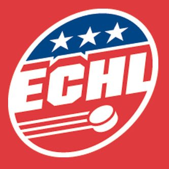 ECHLPlayerSfty Profile Picture