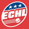 ECHLPlayerSfty's profile picture. Official account of the @ECHL Player Safety Department. Tweets news of fines and suspensions from the league.