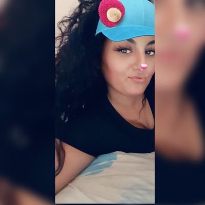 Señor en tus manos dejo mi vida💟 AUNQUE NACIERA MIL VECES GITANA SERIA HASTA LA MUERTEEE👑