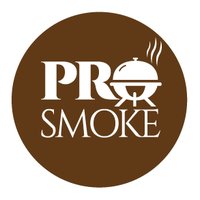 Pro Smoke BBQ(@ProSmokeBBQ) 's Twitter Profile Photo