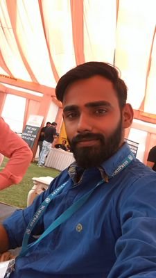 Jaydeep42211752's profile picture. WordPress plugin developer