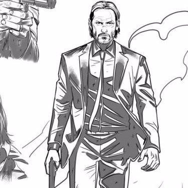 wolfkill3's profile picture. 