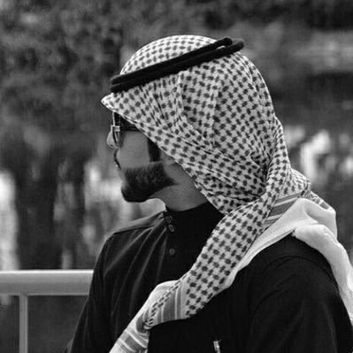 آللـ♡ـــهـــ. ؏ـــطـــانـــيے قـــلب مـــايـــ؏ـــرف الحـــقـــد حـــتـــى الز؏ـــل مـــاله ؏ـــليـــه طـــريـــقـــه : D4AB07BD