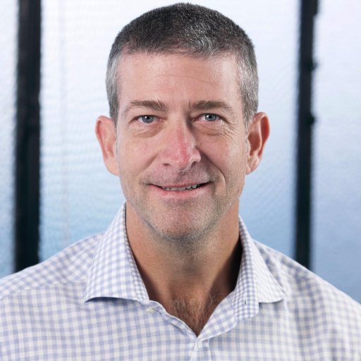 TimatSignal's profile picture. 20+ yrs & track record recruiting impact leadership; husband & father of 2 great kids ~ mission = help Sponsors & CEO's change the world.