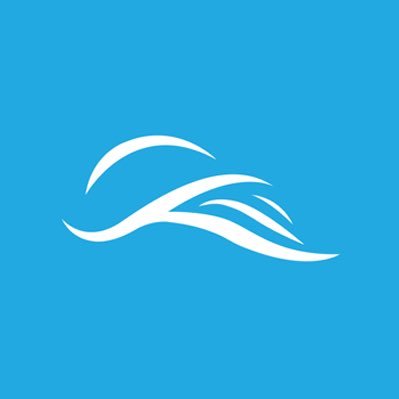 shtcenter's profile picture. مركز تدريب معتمد من المؤسسة العامة للتدريب التقني والمهني - سجل الآن في دورات المركز المعتمدة