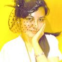 Irish Alcantara - @Irish_Katherine - Twitter