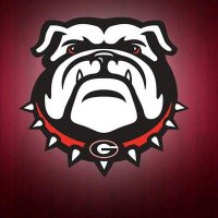 Brett Gaffney (@leeto_torpedo) Twitter profile photo