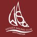Wessex Sailing Club (@unisotonsailing) Twitter profile photo Wessex Sailing Club (@unisotonsailing) Twitter profile photo