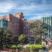 UCSF HIVIDGM (@ucsf_hividgm) 's Twitter Profile Photo UCSF HIVIDGM (@ucsf_hividgm) 's Twitter Profile Photo
