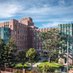 UCSF HIVIDGM (@ucsf_hividgm) Twitter profile photo UCSF HIVIDGM (@ucsf_hividgm) Twitter profile photo
