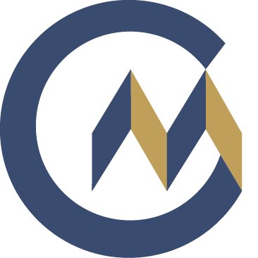 CareerPartnerWI's profile picture. Focused on You. Guiding You Forward. Providing solutions to help clients attract, engage, assess, develop and transition talent for over 20 years.