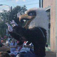 Rusk ISD (@ruskisd) 's Twitter Profile