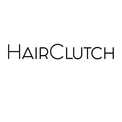 HairClutch is an innovative clutch-style carrying system which allows you to safely and stylishly store and transport delicate hair pieces.