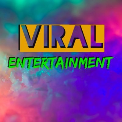 ViralLaugh Profile Picture