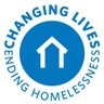 gatewayctr's profile picture. Gateway Center works to end homelessness, by providing the support and framework people need to achieve self-sufficiency. #EverybodyVSHomelessness
