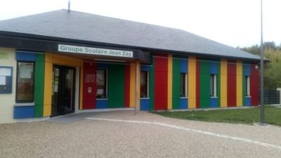 CmChemery's profile picture. 