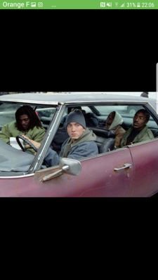 CorentinGoff's profile picture. 