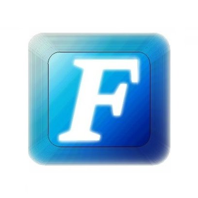 Telecommunications service and support. Specializing in Mitel PBXs and Applications. Service on Panasonic and Nortel also available.