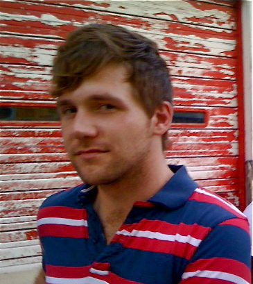 ccunningham's profile picture. 