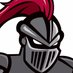 Arcadia Recreation (@arcadia_rec) Twitter profile photo Arcadia Recreation (@arcadia_rec) Twitter profile photo
