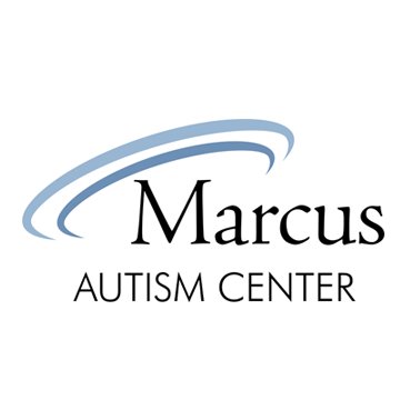 Treating more than 5,700 children a year, Marcus Autism Center is the largest autism research and treatment center in the nation.