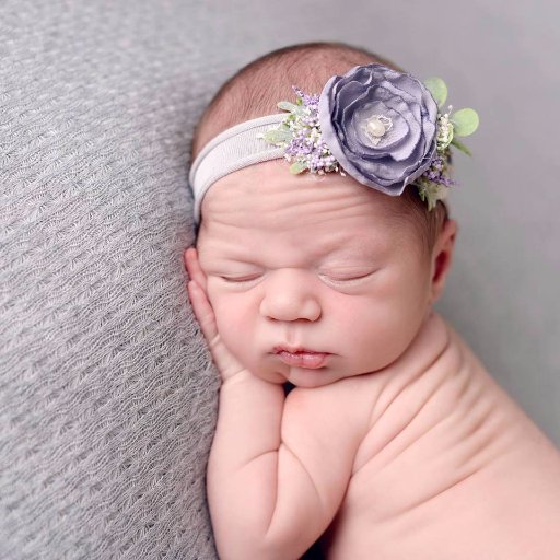 A sister made photography prop shop! Selling handmade photo props such as newborn rompers, tiebacks, and more! #newbornphotographyprops #newbornphotographer